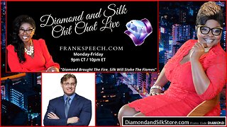 Dr Ardis is back on Chit Chat to answer all of your questions