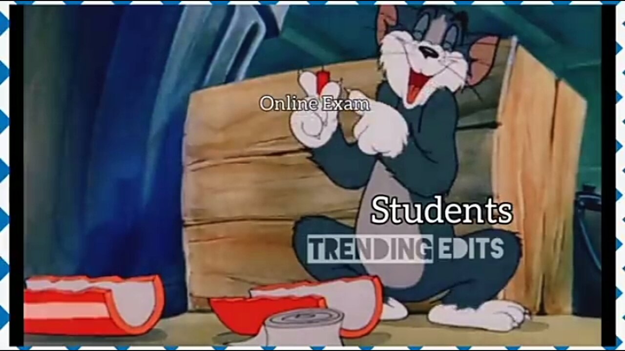 Tom and Jerry ll comedy funny 🤣 🤣 🤣 ll