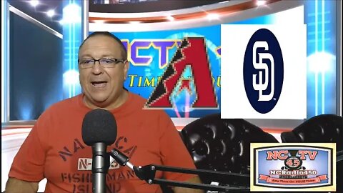 NCTV45 CEDARS SPORTS CORNER REPORT FRIDAY JULY 15 2022 PLEASE SHARE