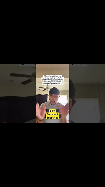 When TikTok reads your exact like problems to you… tiktoks shorts viral videos funny jokes