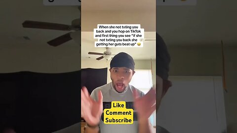 When TikTok reads your exact like problems to you… tiktoks shorts viral videos funny jokes