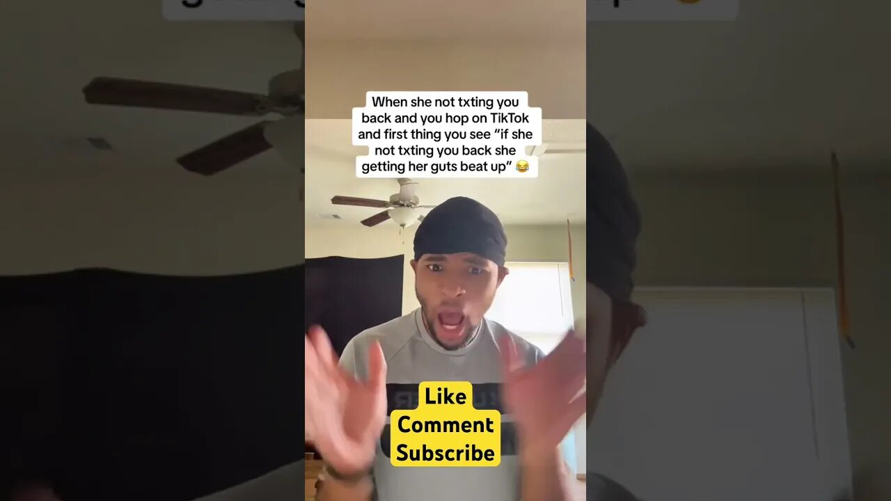 When TikTok reads your exact like problems to you… tiktoks shorts viral videos funny jokes