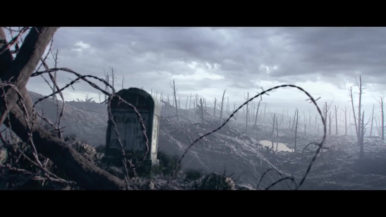 davaNtage - Darkest Clouds