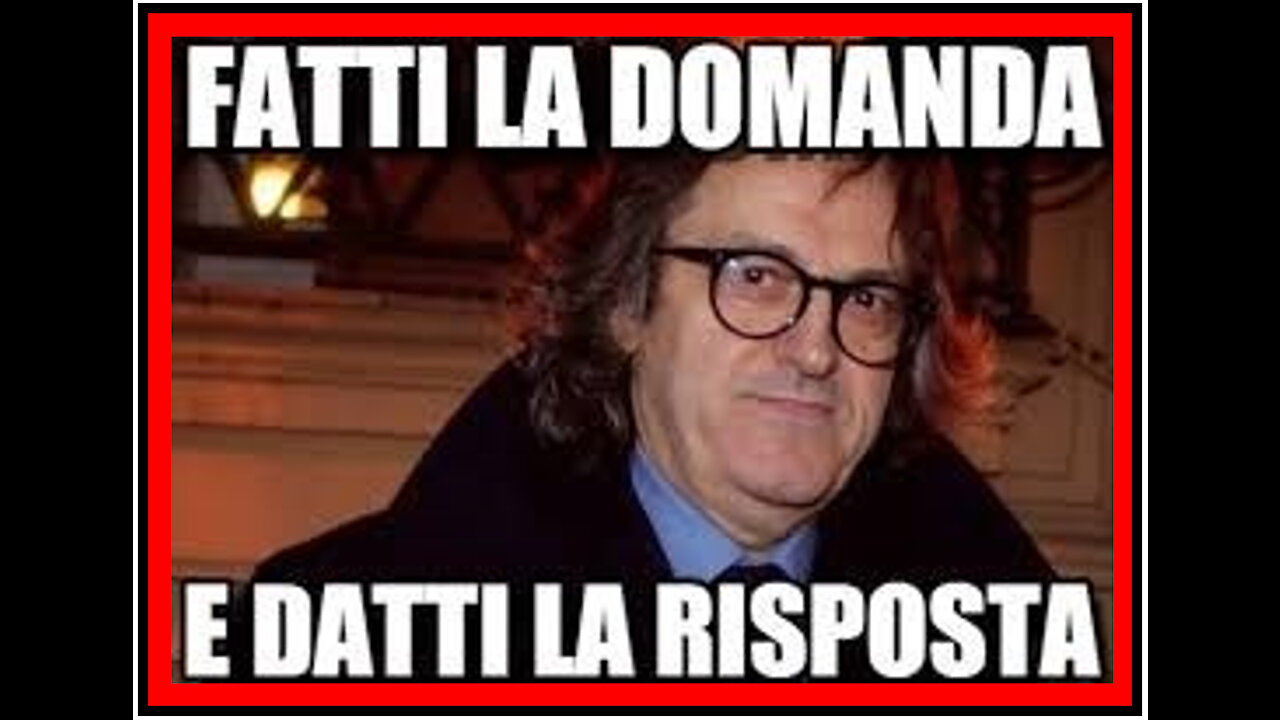 FATTI LA DOMANDA E DATTI LA RISPOSTA 🤔... “ENTRO OTTOBRE 2021 IN ARRIVO 5 NUOVE TERAPIE