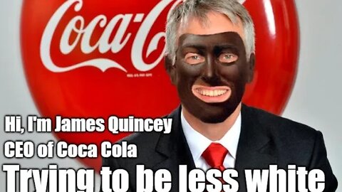 Tanning to be less White 3