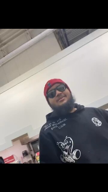 Cheaper Eggs Is Better Than Celebrating Black History Month!