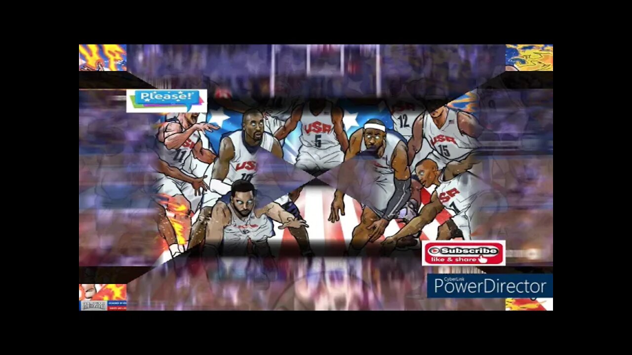 BRGY GINEBRA'S BEST CROWD EVER