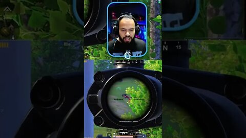 TAP TAP OP😲 | PUBG MOBILE #short #shorts #pubgmobilenepal #pubgnepal #nepalipubgmobile