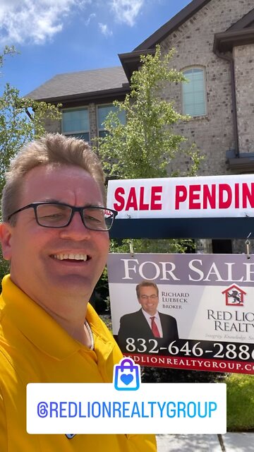 Experience the difference