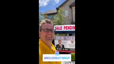 Experience the difference