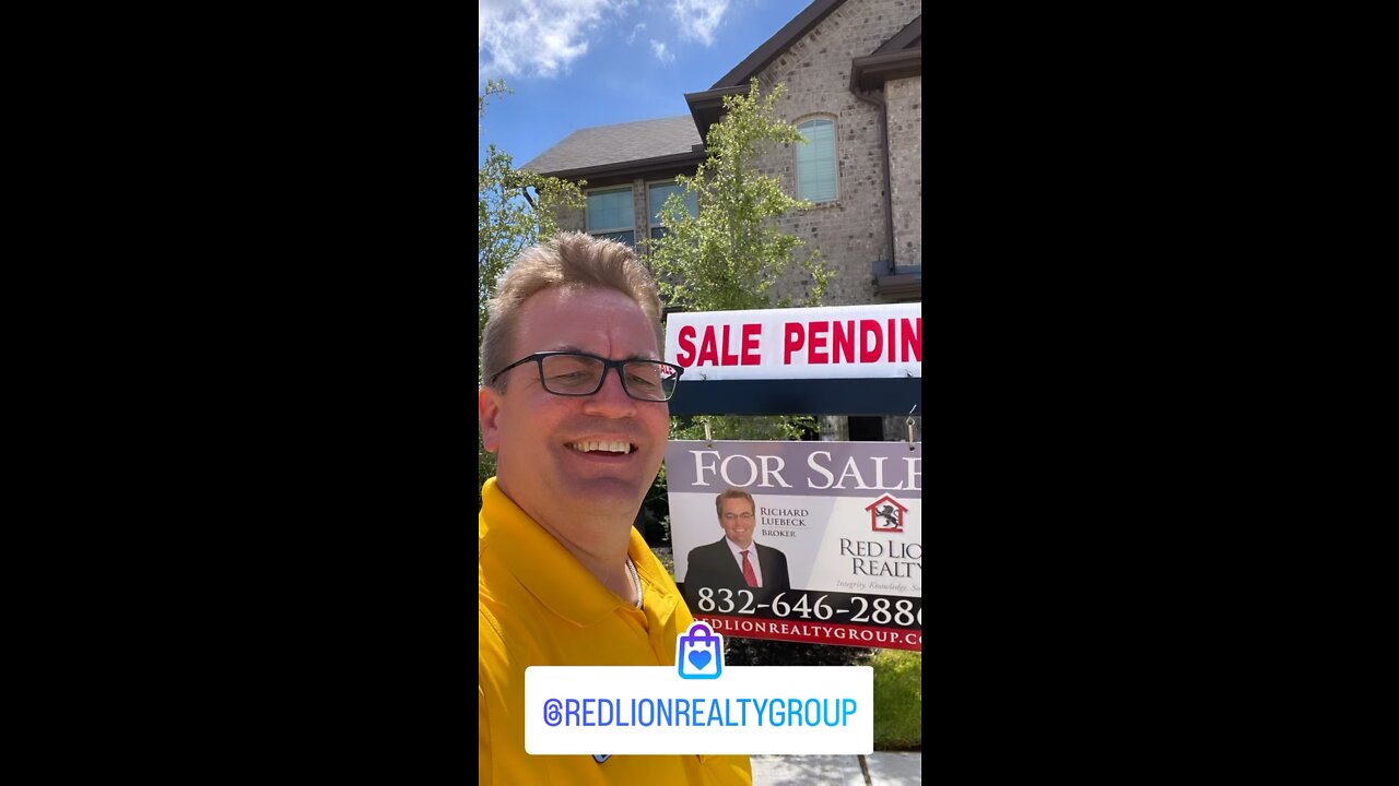 Experience the difference