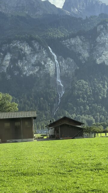 Switzerland 🇨🇭