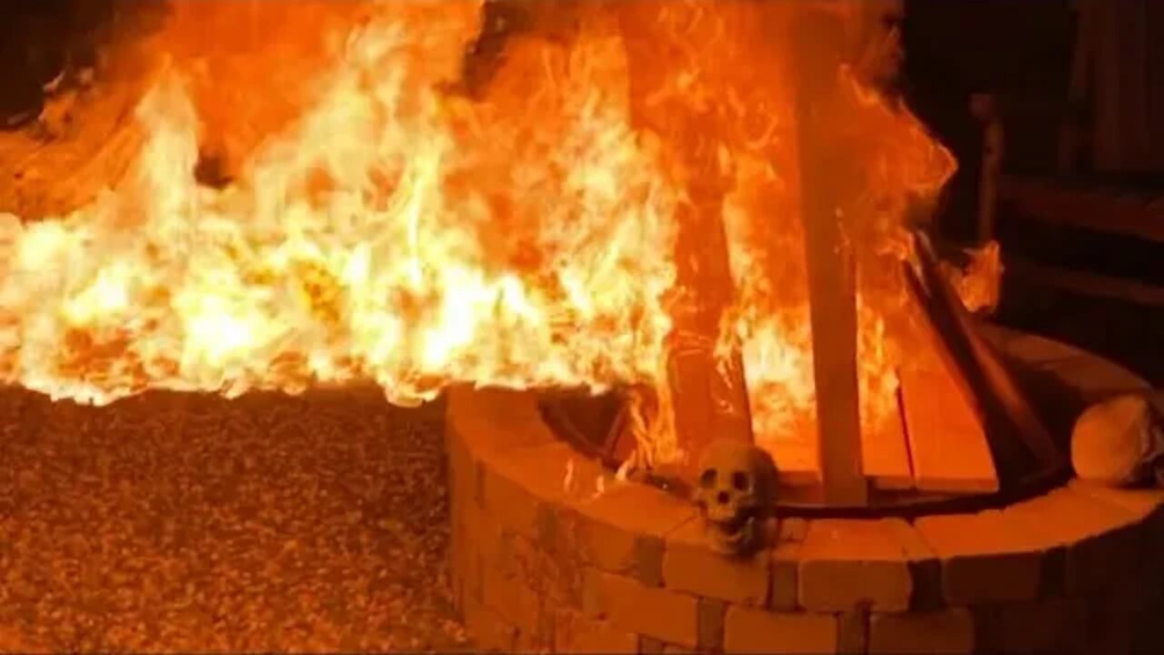 Plan B 👍🏻 🔥
