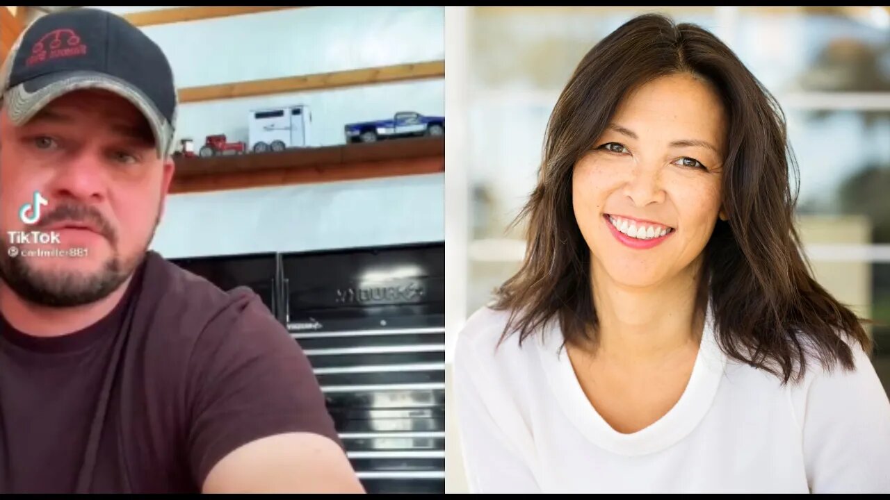 Fed Up Guy ADMITS Marrying SingIe Mother Ended W/ Him GOING BR0KE & REGRETTING It