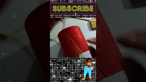 DIA DA TERRA/ NÃO JOGUE FORA A LATA! #shorts