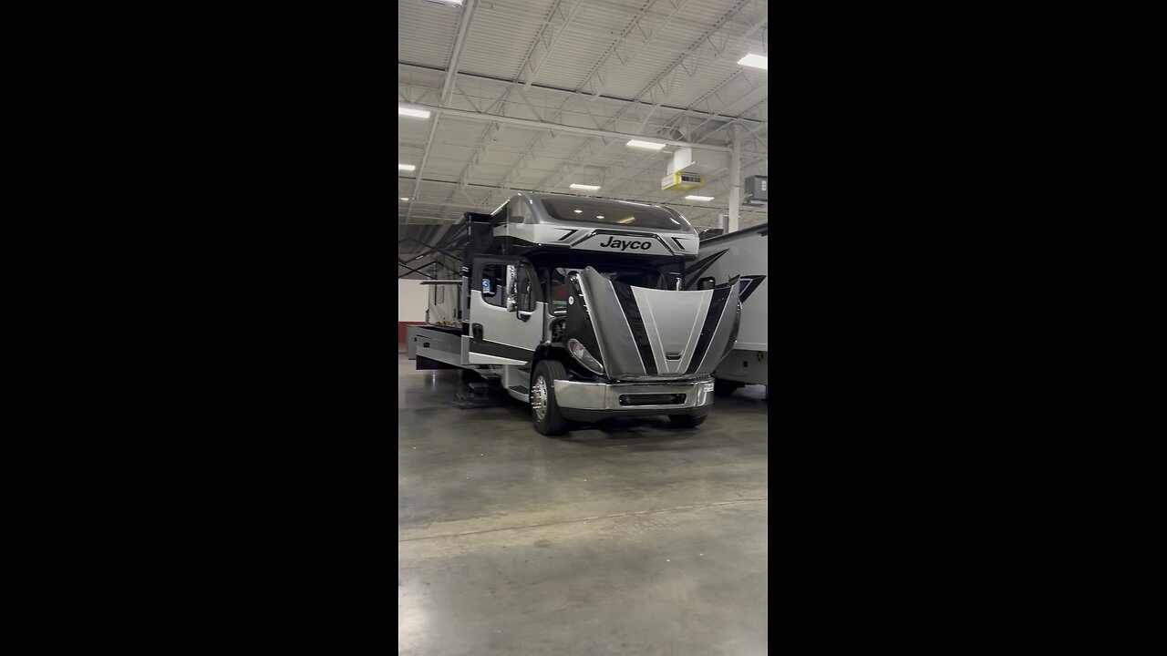RV