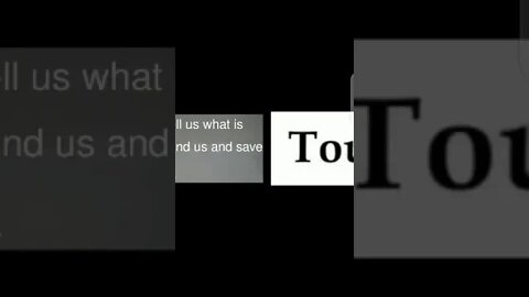 Class I Science Unit 2 The Senses 3rd Lec