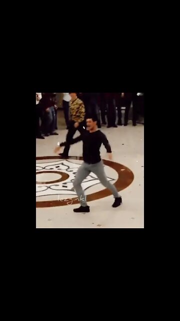 ЛУЧШИЕ ТАНЦОРЫ КАВКАЗА СУПЕР 💥ЛЕЗГИНКА 💥2022 #shorts