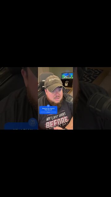 Funny Joke…🤣🤣🤣 #comedychannel #funny #makelaugh #comedy #laughallday #funnycomedy #comedyshow