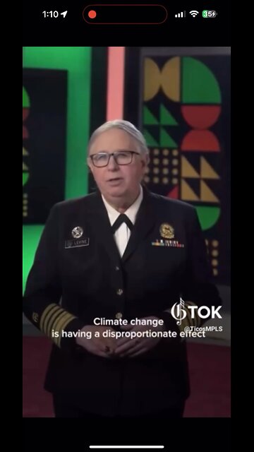 Another Democratic lie