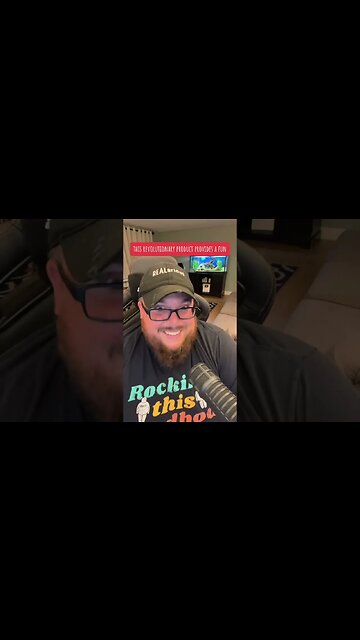 Funny Amazon Product Commercial That Will Make You Laugh Out Loud