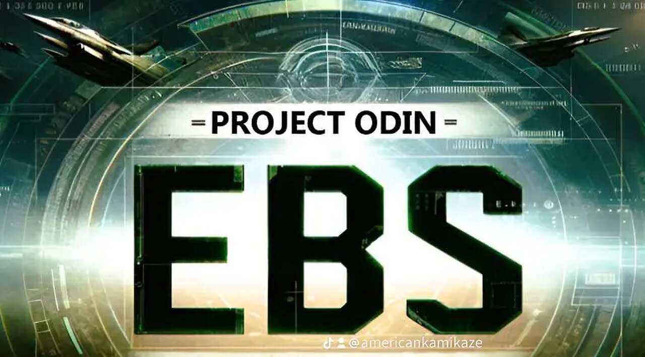 ( Project Odin Links )Jorge Banilla HUGE COCAINE BUST IN FLORIDA 💨