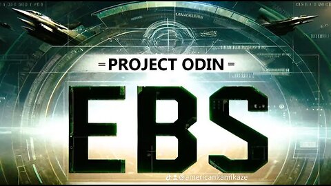 ( Project Odin Links )Jorge Banilla HUGE COCAINE BUST IN FLORIDA 💨