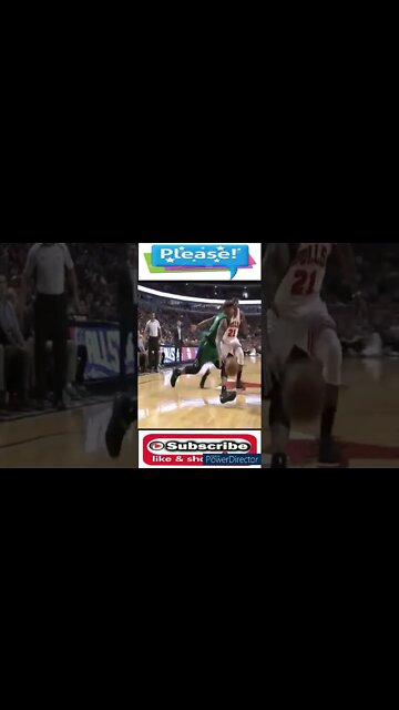 JIMMY BUTLER'S CARREER HIGHLIGHTS SHORTS 21