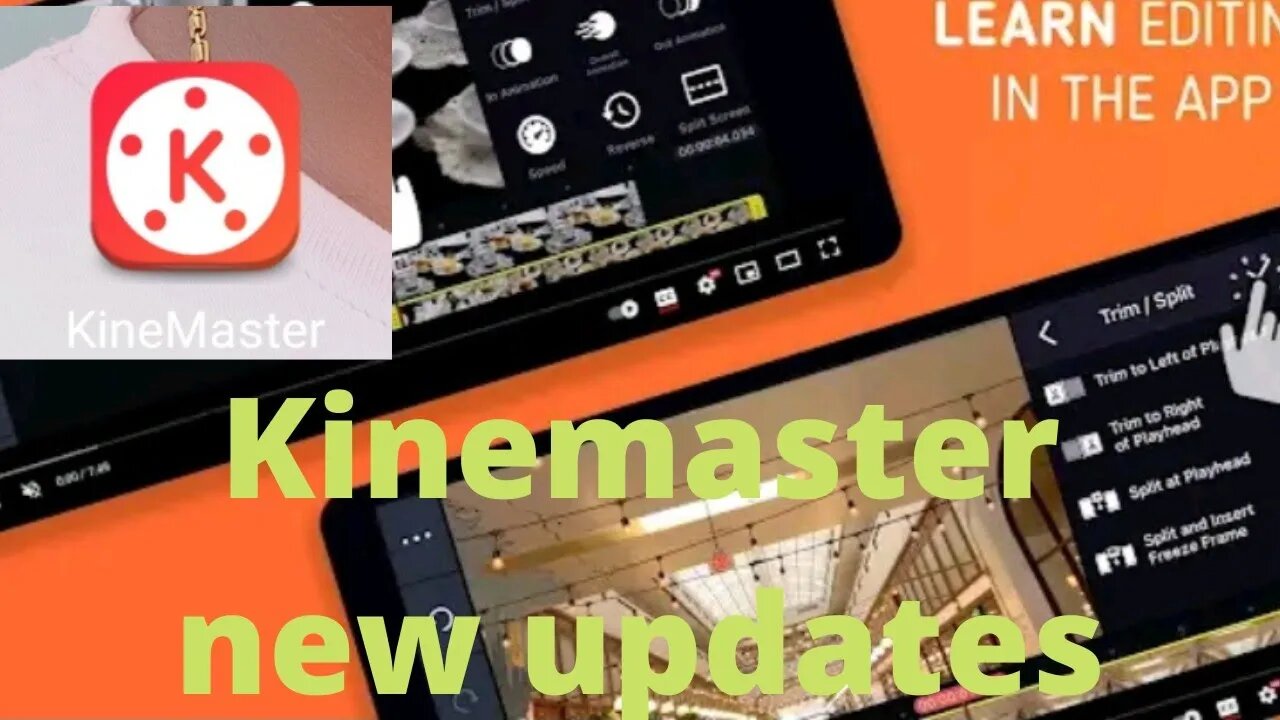 new updates kinemaster#shorts #newupdatekinemaster2022 #kinemastereupdatea #kinemaster@NABAJYOTIDAS