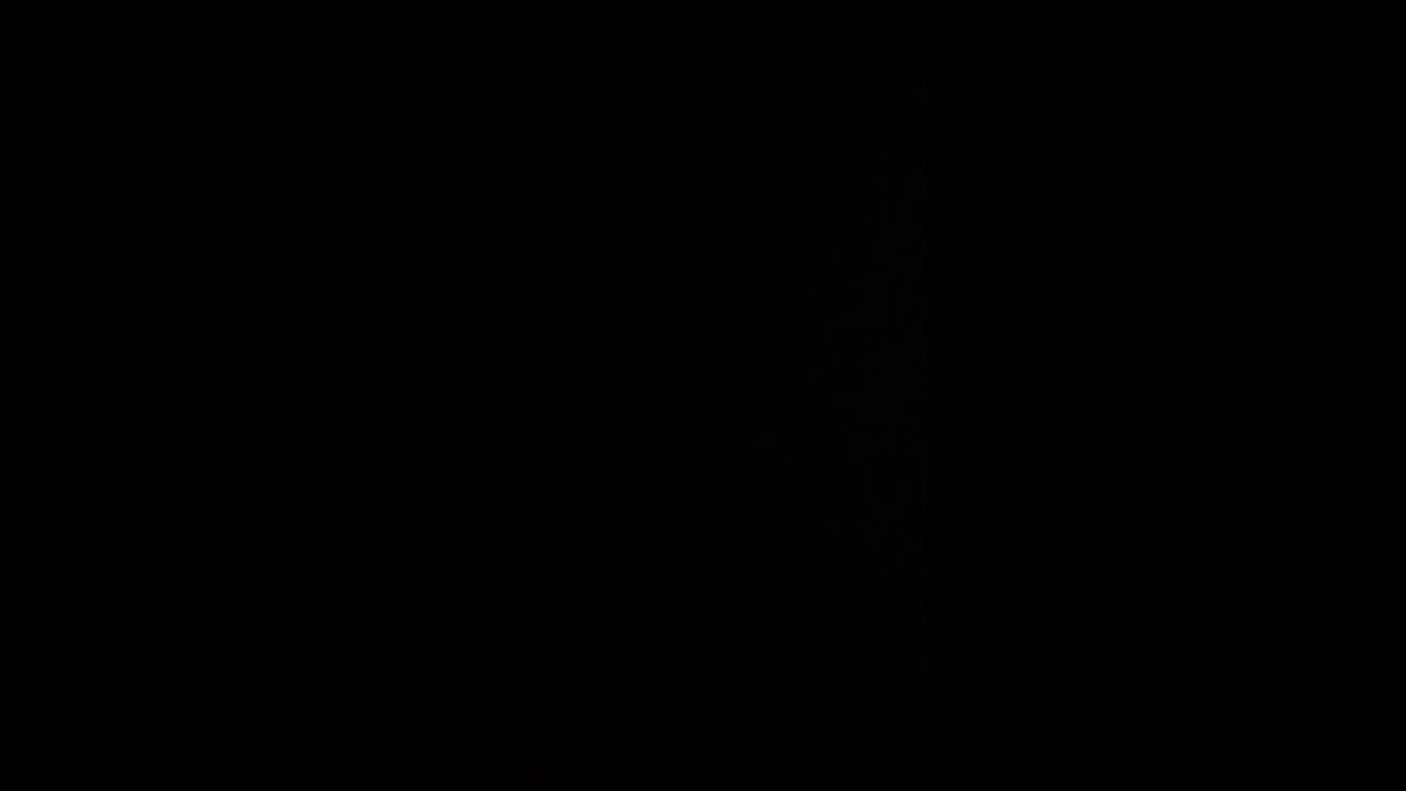 Biden is a god to the left and the CRT is their Bible