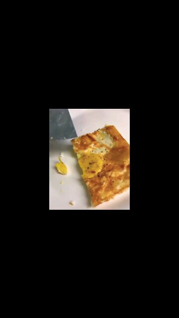 CAFÉ DA MANHÃ PRA FAMÍLIA TODA 😲🤤 | Receitas #Shorts