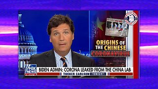 TUCKER - BREAKING NEWS 02-27-23 FULL