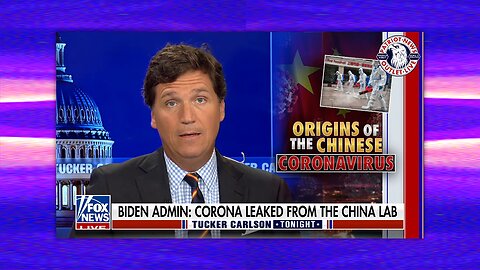 TUCKER - BREAKING NEWS 02-27-23 FULL