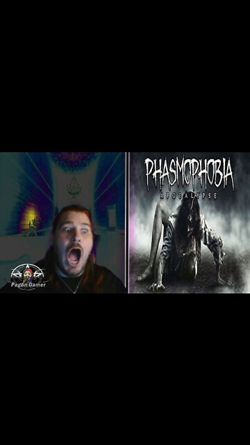 ESCAPE BEFORE IT'S TOO LATE 😳🥴