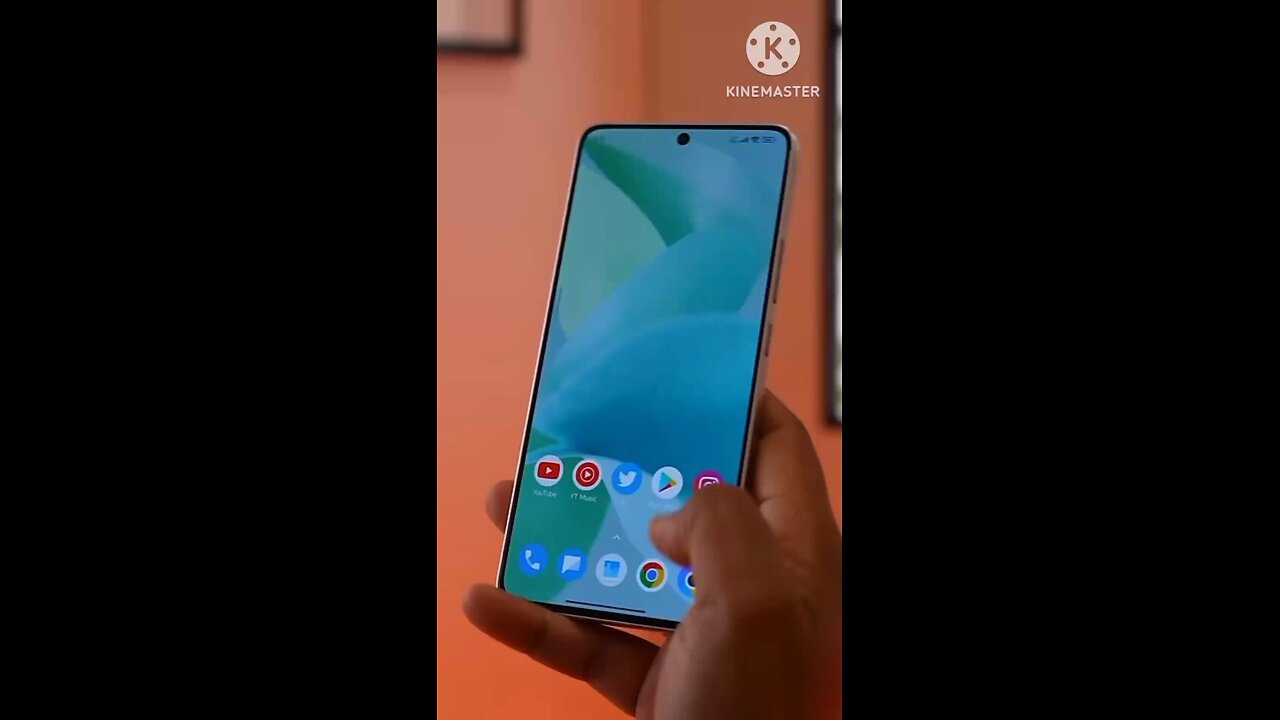 Best gaming phone under 15k