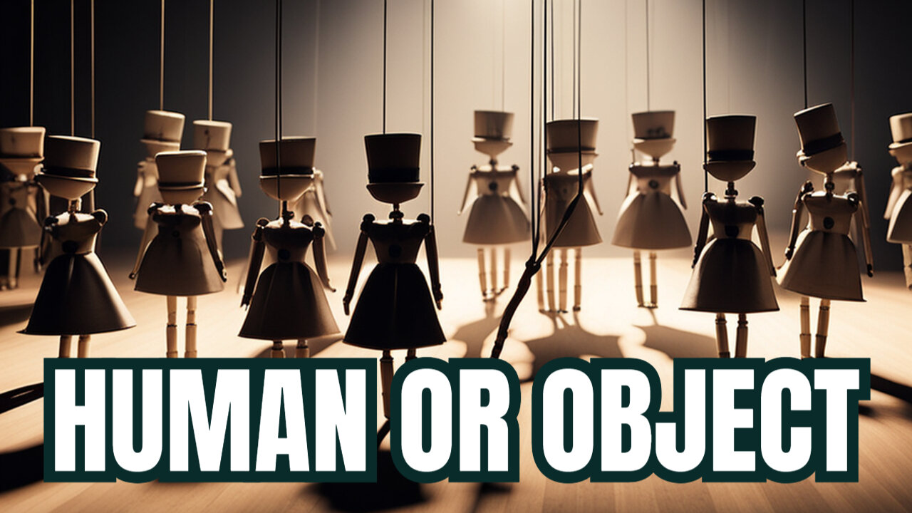 Dehumanization: Exploring Perspectives on Human Objectification