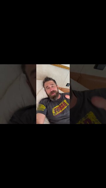 7000K subscribers. Thanks everyone.