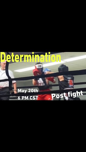 Daniels, Brothers, my son’s