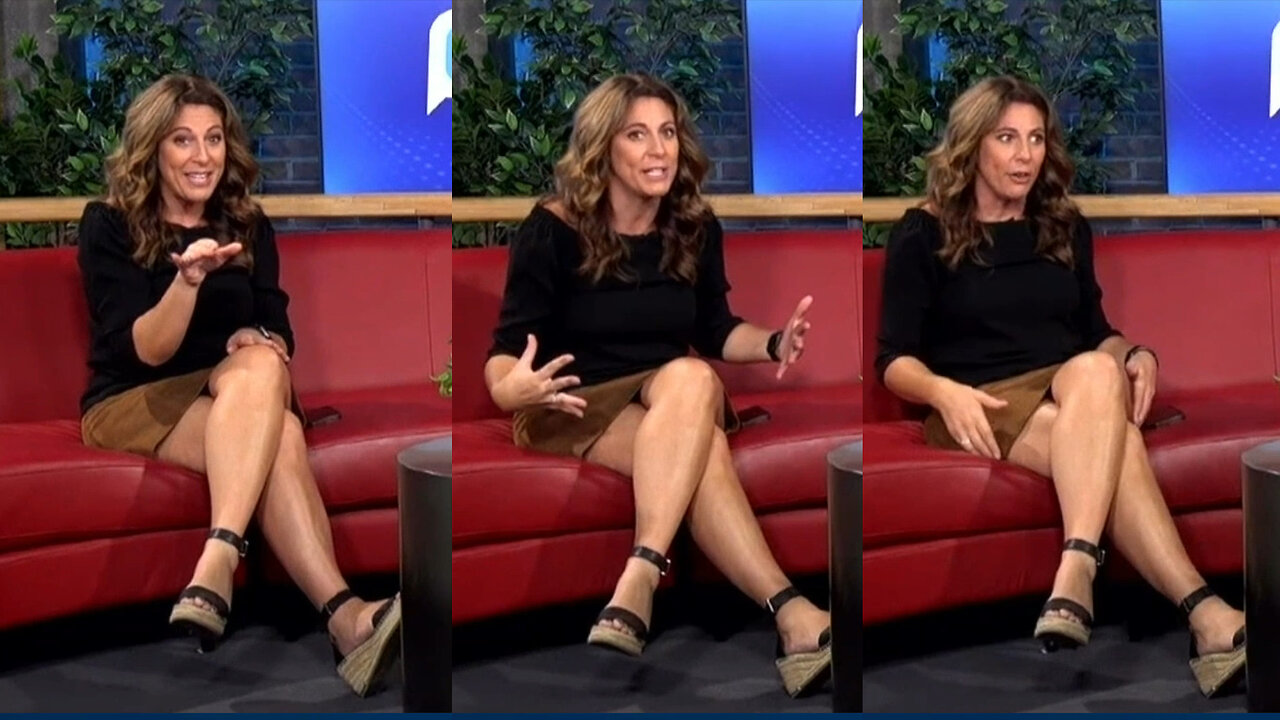 Emily Vukovic Sep 12 2023