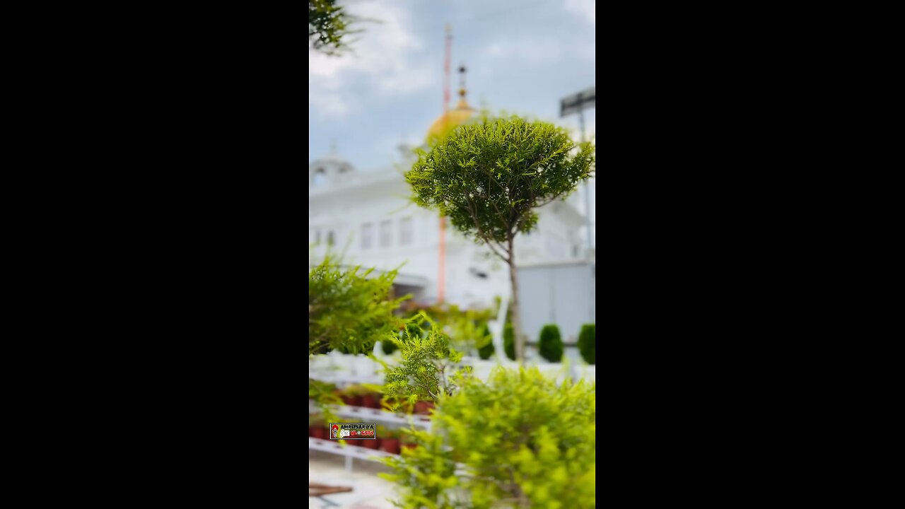 GURUDWARA BABA BAKAL SAHIB