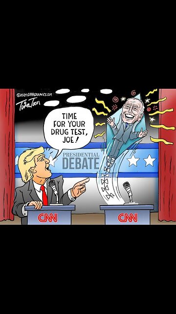 liberal satanic democrat cult non blinking high as a kite Joe Biden’s Lizard Suit EXPOSED on CBS 🦎