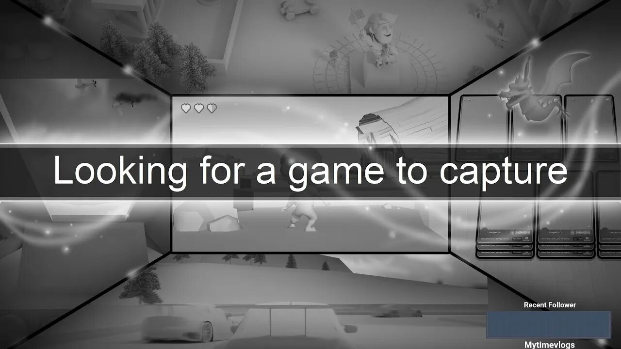 Valorant Livestream practice for Tournament