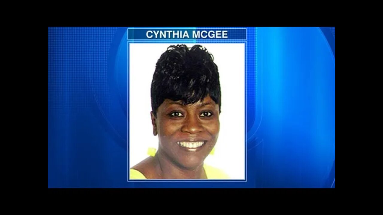 Florida Minister pays the price for dating a pookie who killed her over food stamps