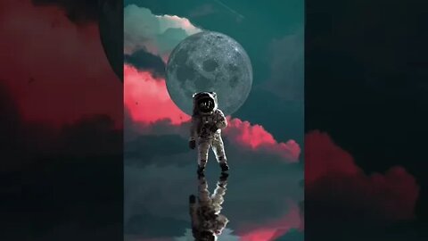Part 4