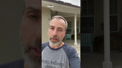 You need to be contagious with optimism and belief. #mattgillis