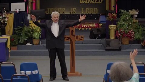 The Truth Will Set You Free by Dr Michael H Yeager