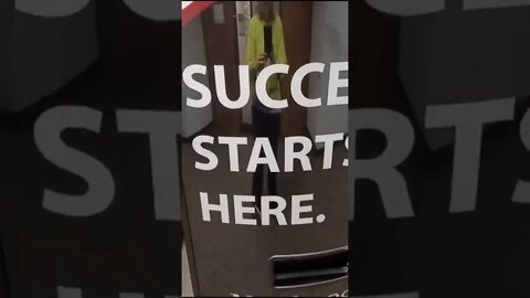 The Key to Success