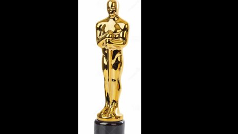 The Fishbowl and the Oscars