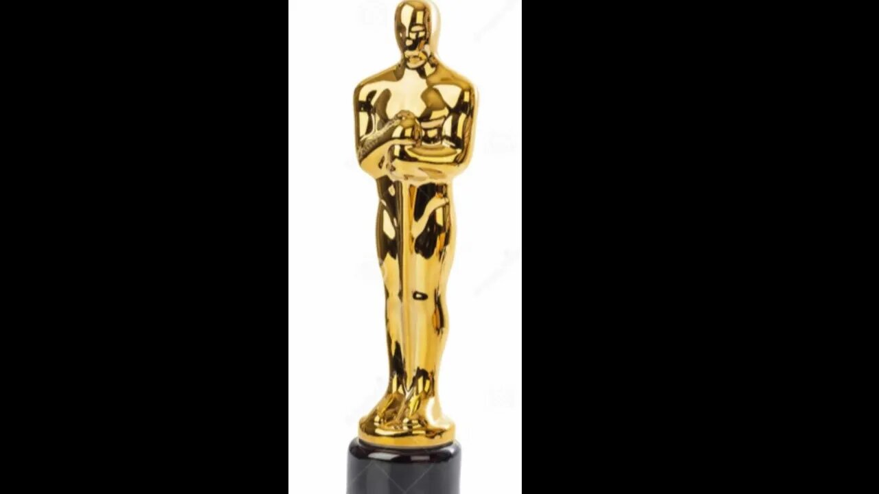 The Fishbowl and the Oscars