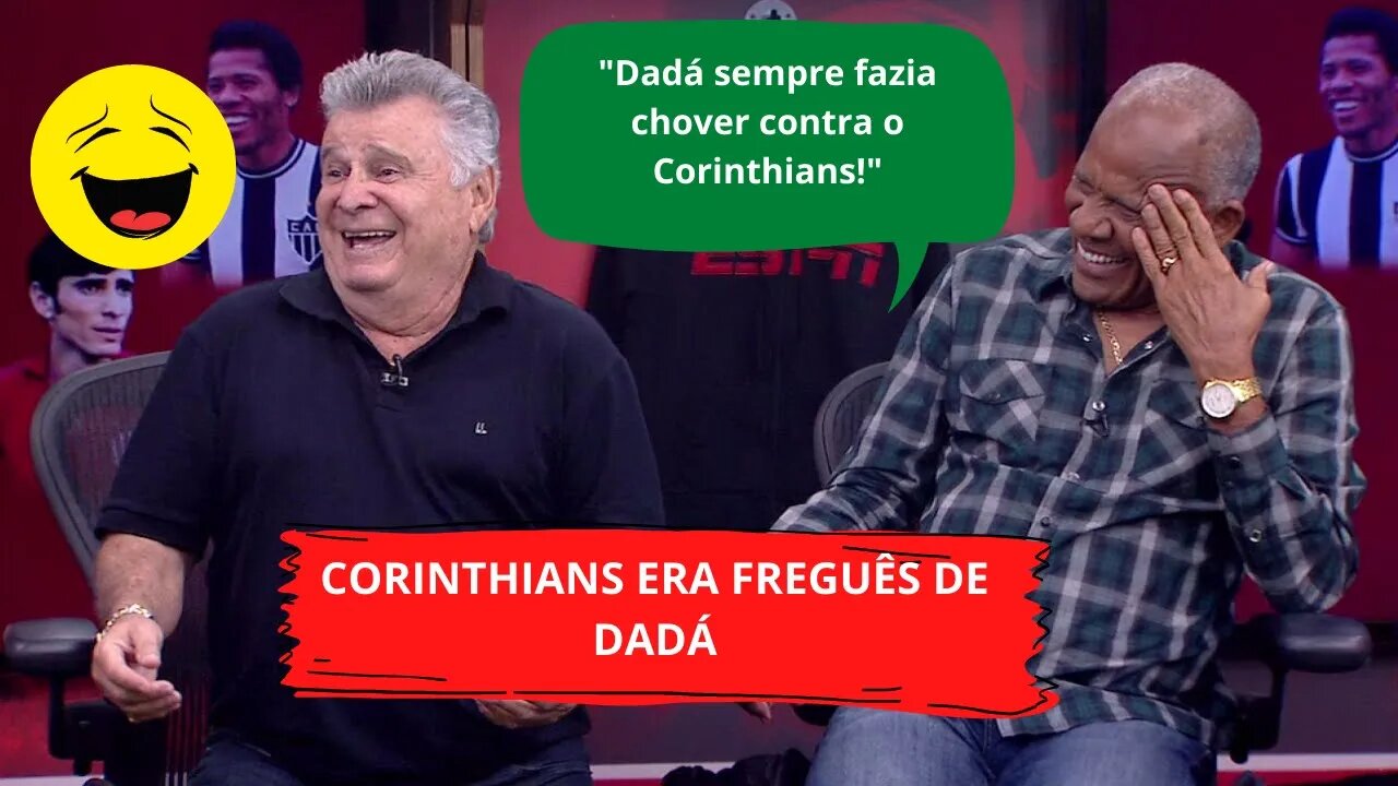 RESENHA ESPN DADÁ MARAVILHA E EDU COIMBRA 11